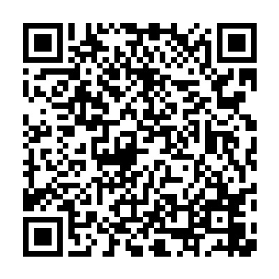 QR Code para doa&ccedil;&atilde;o via PIX da ACCNM